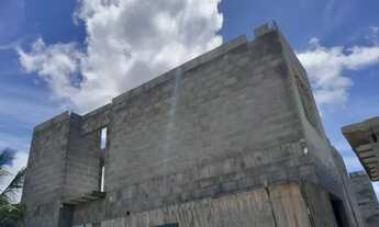 Imagem 7: Flat em Praia Bela