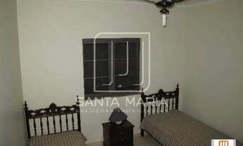 Imagem 6: Casa (térrea na rua) 3 dormitórios/suite, cozinha planejada