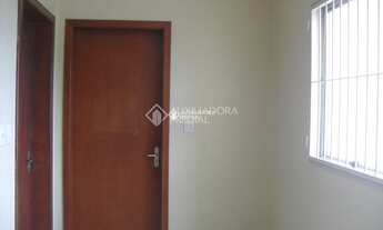 Imagem 5: CANOAS - Conjunto Comercial/Sala - Igara