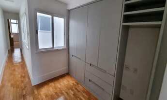 Imagem 5: Apartamento para alugar na Lagoa, lado de Ipanema