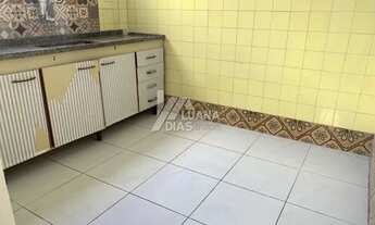 Imagem: Apartamento para Aluguel no bairro Canto