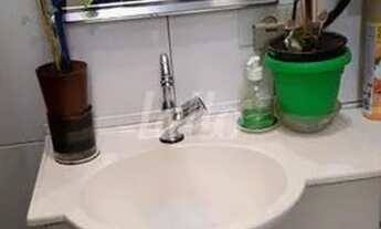 Imagem 7: São Paulo - Apartamento Padrão - Bela Vista