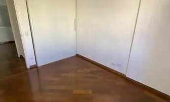 Imagem 3: Apartamento para aluguel e venda com 82 metros quadrados com 3 quartos em Tatuapé - São Pa