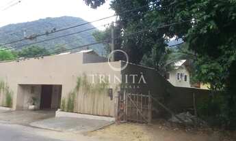 Imagem: Casa em Vargem Grande - Rio de Janeiro