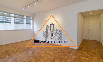 Imagem: Apartamento a venda de 87m² 2 Suítes e