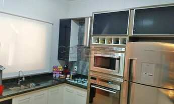 Imagem 7: Araçatuba - Casa - Aviação