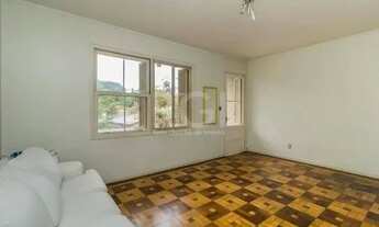 Imagem 3: Apartamento de 3 dormitórios no Bairro Gloria