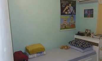 Imagem 7: Casa em condomínio com piscina em Jacarepaguá - Rj !!!