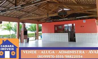 Imagem 7: Apartamento para aluguel com ótima localização próximo a PE 05(Caxangá