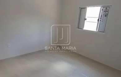 Imagem 4: Casa (térrea na rua) 2 dormitórios, cozinha planejada