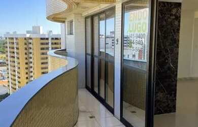 Imagem 6: Mansão Gabriel Mota Guimarães - Jardins