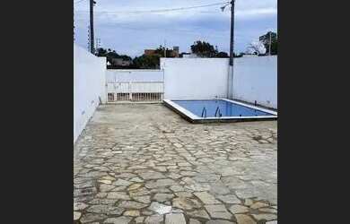 Imagem 2: Casa para Alugar em Jacumã