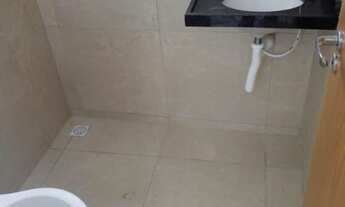 Imagem 5: Apartamento para Venda em João Pessoa, Gramame, 2 dormitórios, 1 suíte, 1 banheiro, 1 vaga