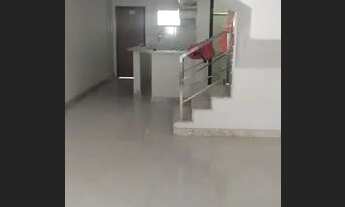 Imagem 3: CASA PARA ALUGAR COM 3/4 ( todos com suíte