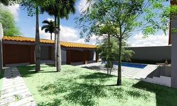 Imagem 5: Mansão maravilhosa em Sete Lagoas - MG