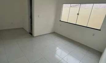 Imagem 7: EXCELENTE LOCALIZAÇÃO COM FÁCIL ACESSO A COMÉCIOS E PADARIAS,USUFRUA DE TODO O CONFORTO E