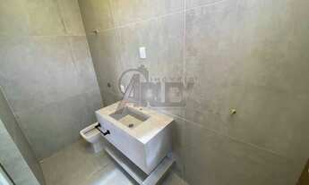 Imagem 6: Mansão incrível no Condomínio Portal do Ibituruna