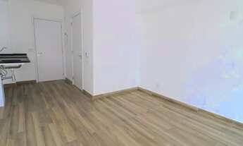 Imagem 4: Studio para venda com 31 metros quadrados com 1 quarto em Pinheiros - São Paulo - SP