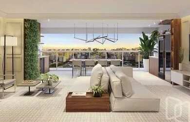 Imagem 7: SãO PAULO - Apartamento Padrão - Tatuapé