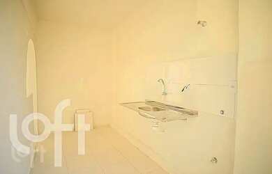 Imagem 5: Apartamento à venda em Campos Elísios com 54 m², 1 quarto