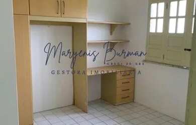 Imagem 5: Casa para Locação em Lauro de Freitas, Vilas Do Atlântico, 5 dormitórios, 1 suíte, 3 banhe