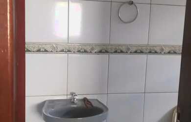 Imagem 4: Aluguel Casa com 3 dormitórios