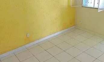 Imagem 5: Casa em André Carloni