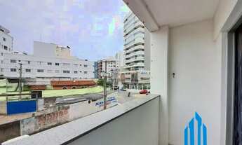 Imagem 4: Apartamento a venda 2 quartos, Elevador e Portaria 24 horas na Praia do Morro em Guarapari