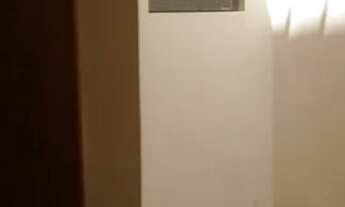 Imagem 3: Casa para aluguel - Zona leste (Itaquera, Arthur Alvim