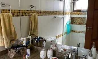 Imagem 4: APARTAMENTO - ACLIMAÇÃO - SP