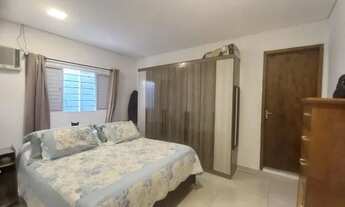 Imagem 6: Casa na Tupi Casa com 2 dormitórios