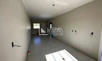 Imagem 4: Casa com 2 dormitórios à venda no bairro Divinéia em Rio dos Cedros-SC