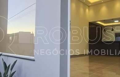 Imagem 6: Venda de Casas / Condomínio na cidade de Botucatu