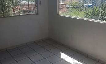 Imagem 5: Casa pavimento de cima px ao ceuma do anil