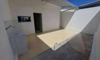 Imagem 4: Parque Dez | Residencial Fechado | Últimas Unidades