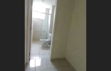 Imagem 5: Araçatuba - Apartamento - Morada dos Nobres