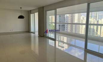 Imagem 2: Apartamento 4 quartos Vila da Serra (Nova Lima) - Venda