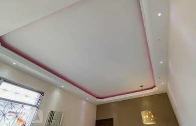 Imagem 4: Apartamento para Aluguel - Penha, 2 Quartos, 72 m2