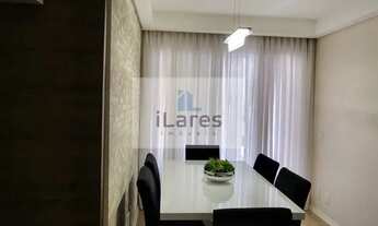 Imagem 3: Apartamento com 3 dorms, Planalto, São Bernardo do Campo - R$ 390 mil, Cod: 3136