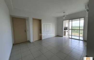 Imagem 2: Apartamento (tipo - padrao) 2 dormitórios/suite, cozinha planejada, portaria 24hs, elevado