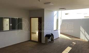 Imagem 4: Venda de Casas / Padrão na cidade de Botucatu