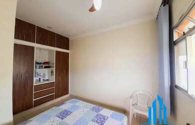 Imagem 7: Apartamento a venda 2 quartos, 81m² por R$250.00, na Praia do Morro em Guarapari - ES