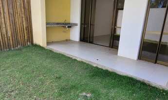 Imagem 2: Village a venda com 2 quartos, praia de itacimirim, Camaçari-Ba