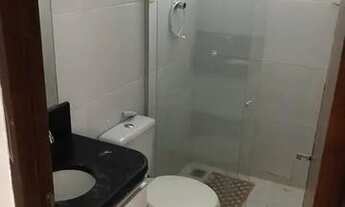 Imagem 7: OPORTUNIDADE APT BANCÁRIOS ALUGAR/COMPRAR