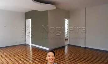 Imagem 7: Incrível Apartamento Bem Localizado Em Boa Viagem