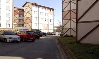 Imagem 3: Venda de Apartamentos / Padrão na cidade de São Paulo