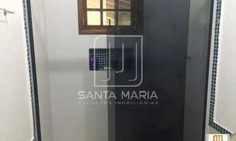 Imagem 4: Chacara (chacara) 2 dormitórios/suite, cozinha planejada, portaria 24 horas, em condomínio