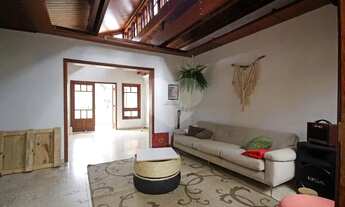 Imagem 4: Térrea para venda em Sumarezinho - São Paulo - SP