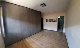 Imagem 7: Ótima casa térrea Cond. RK Sobradinho