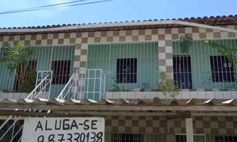 Imagem 3: ALUGO CASA EM RIO DOCE 4 ETAPA